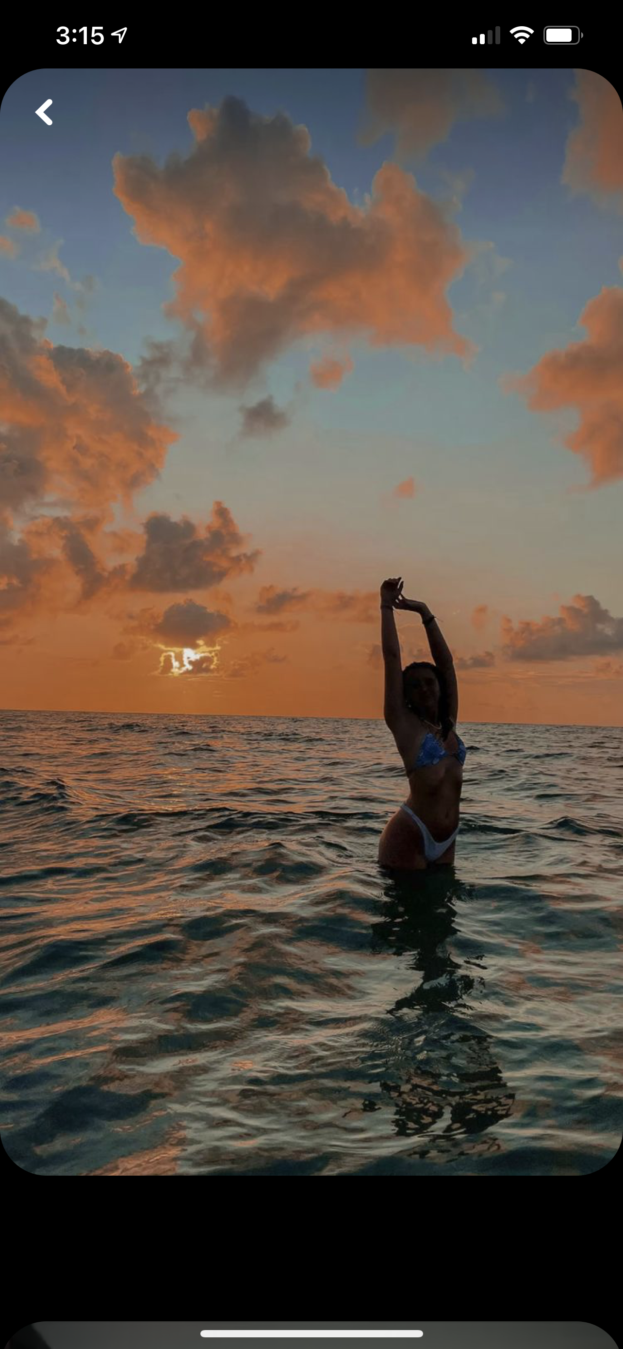 Audrey Bell ♡ OnlyFans header