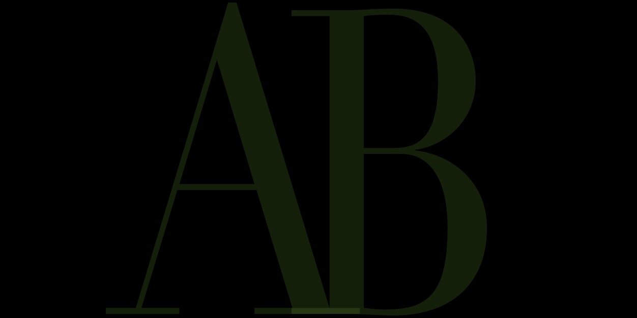 audrey bitoni OnlyFans header