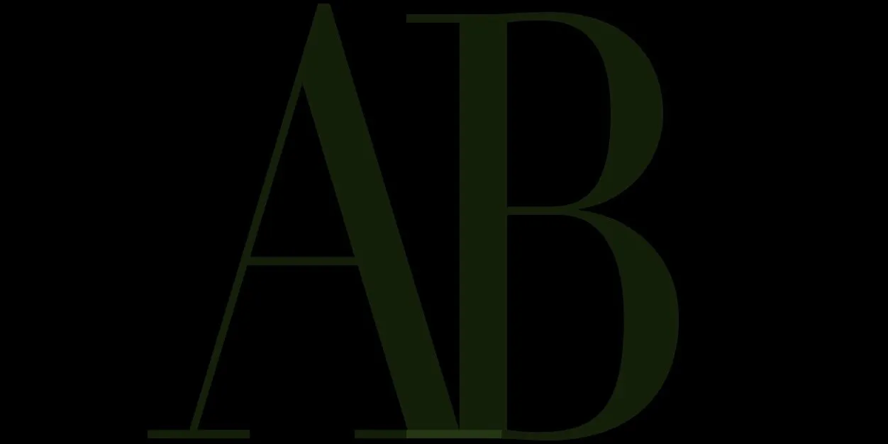 audrey bitoni OnlyFans header