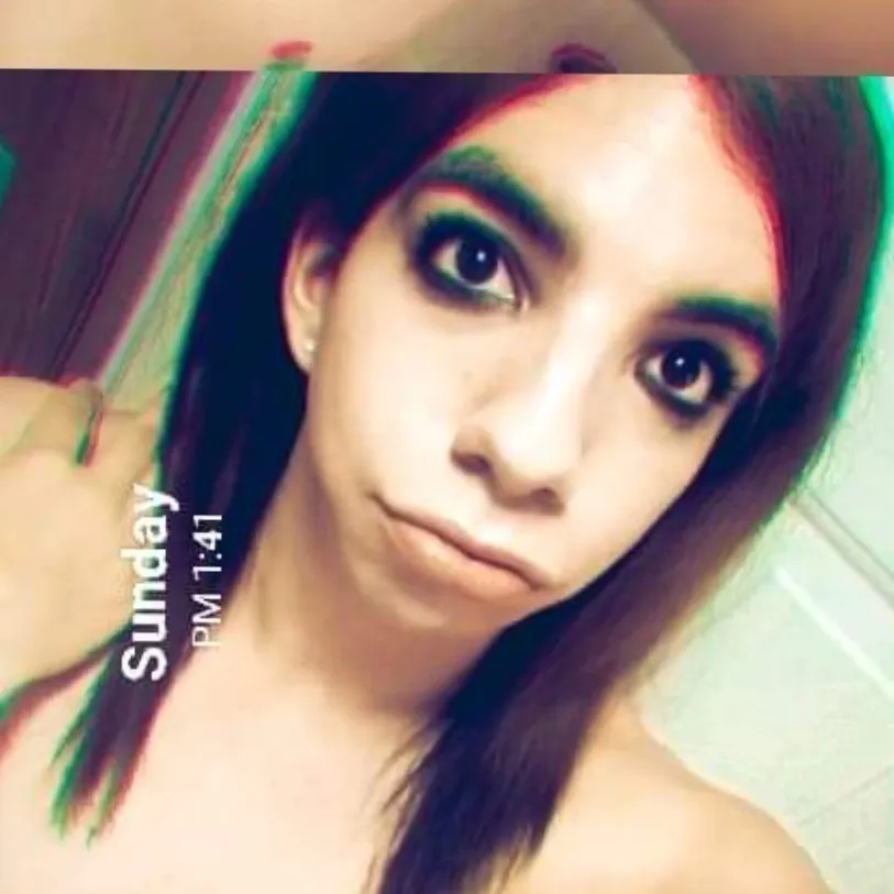 Audrey Blaze OnlyFans header