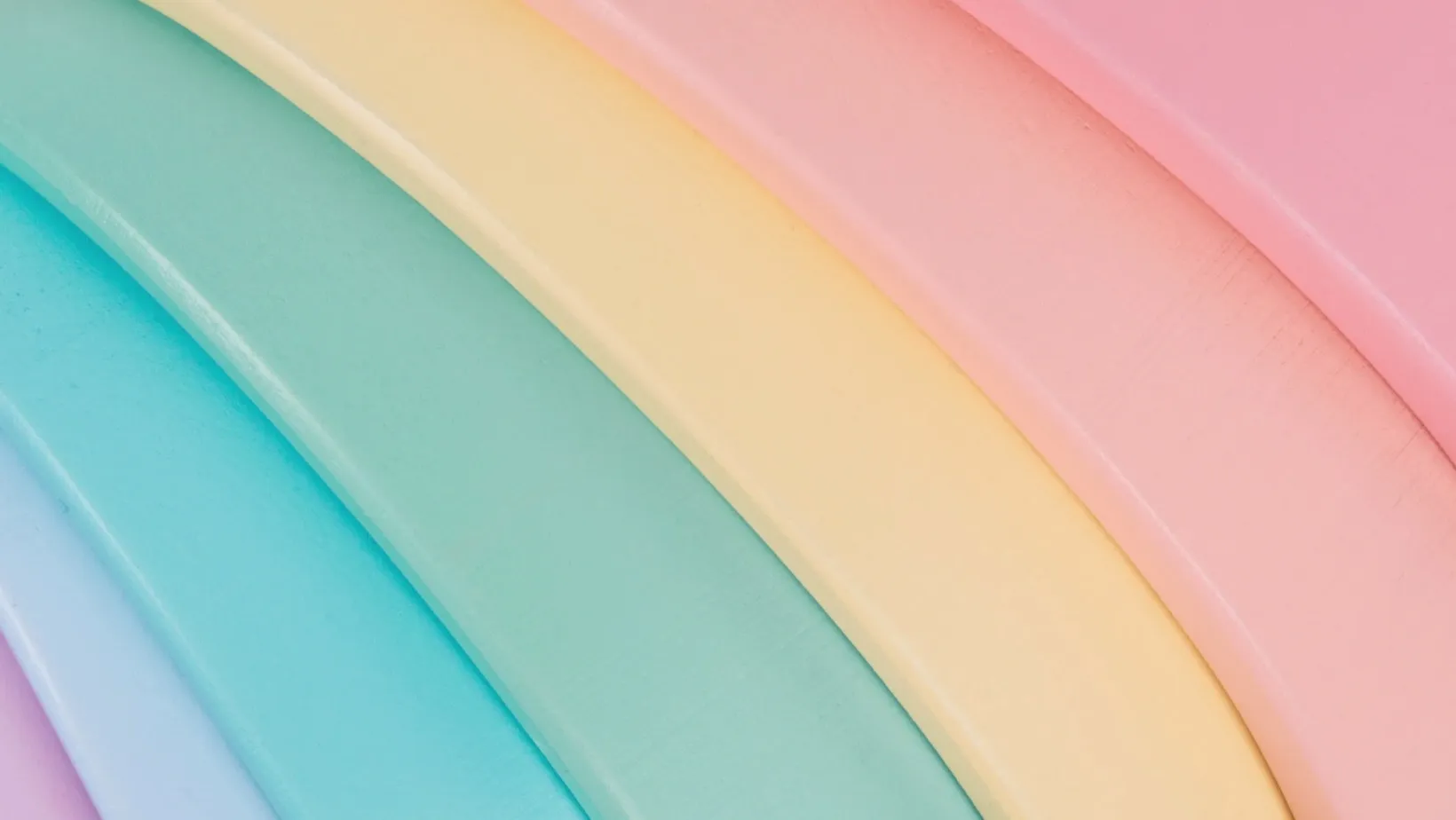 Audrey 💕 OnlyFans header