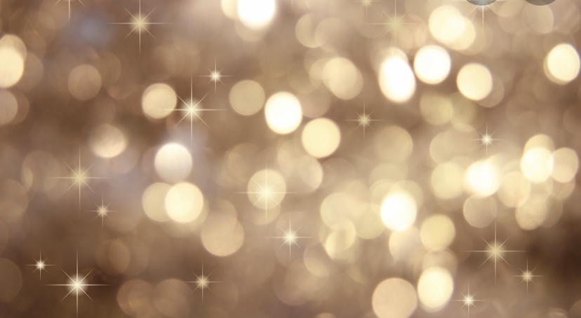 Audrey OnlyFans header