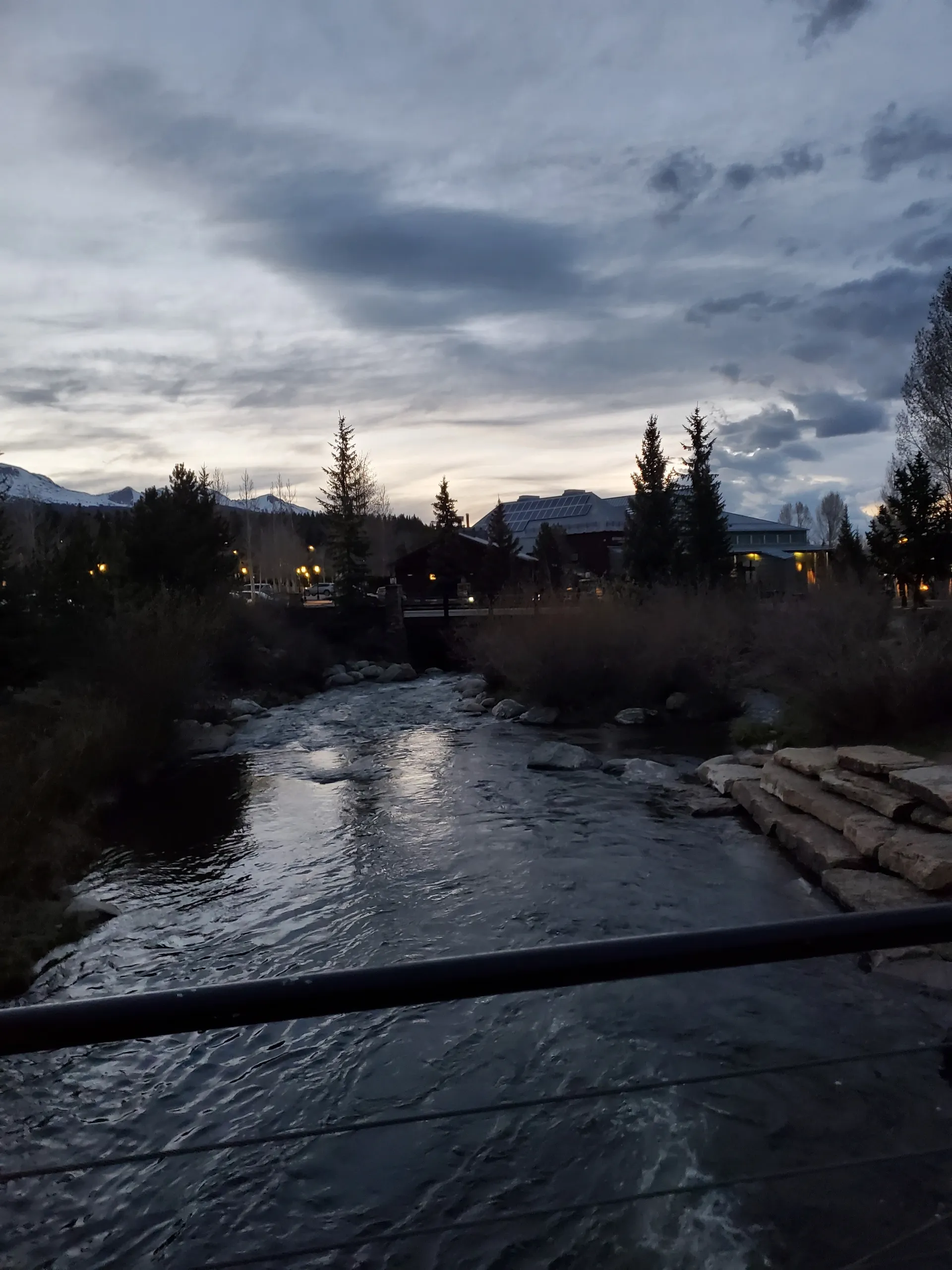 AudreyDazeexo OnlyFans header