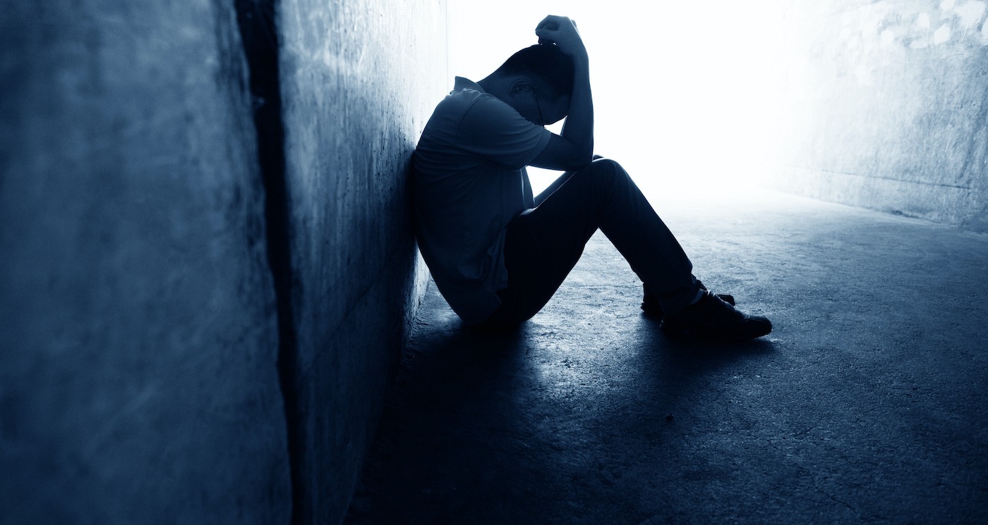 Audreydevil OnlyFans header