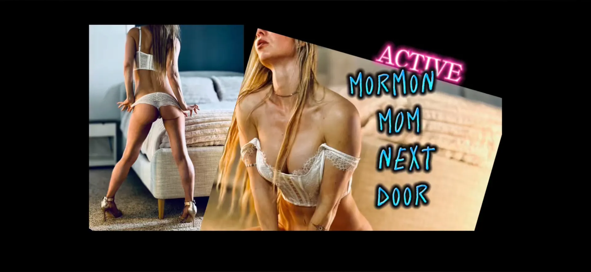 audrey_faith_free OnlyFans header