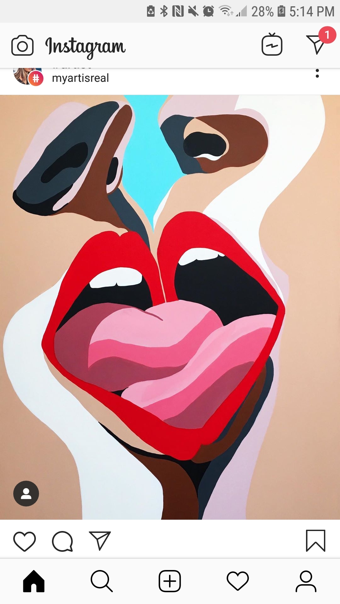 Audrey Frieza OnlyFans header