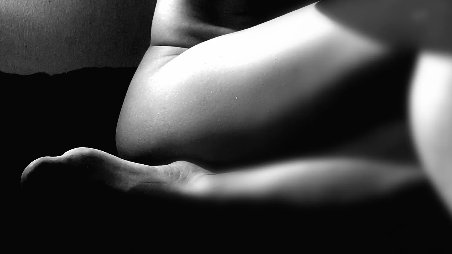 Audrey H. Parker OnlyFans header