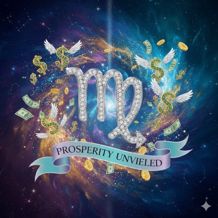 Audreyj6 OnlyFans header