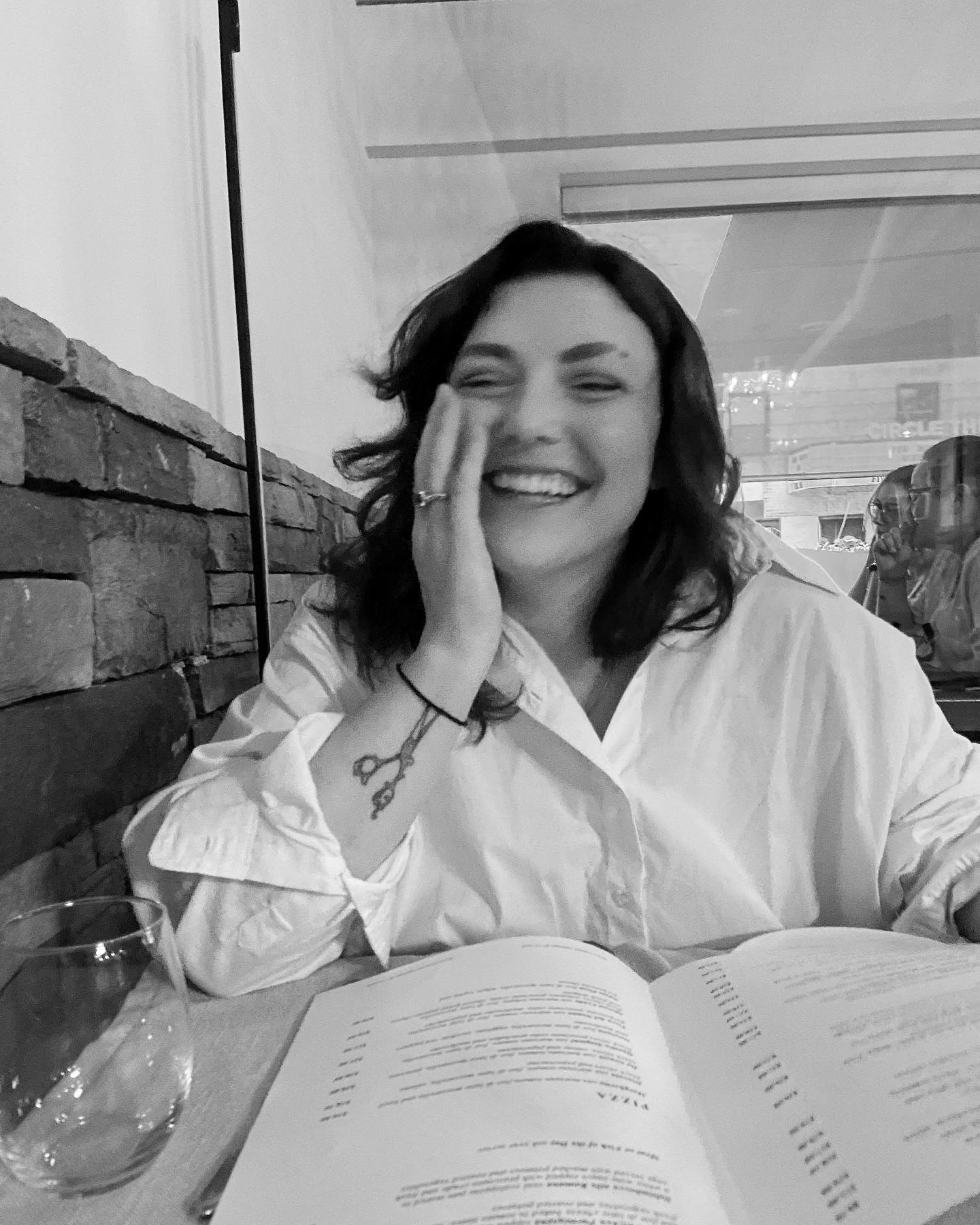 AudreyJxde OnlyFans header