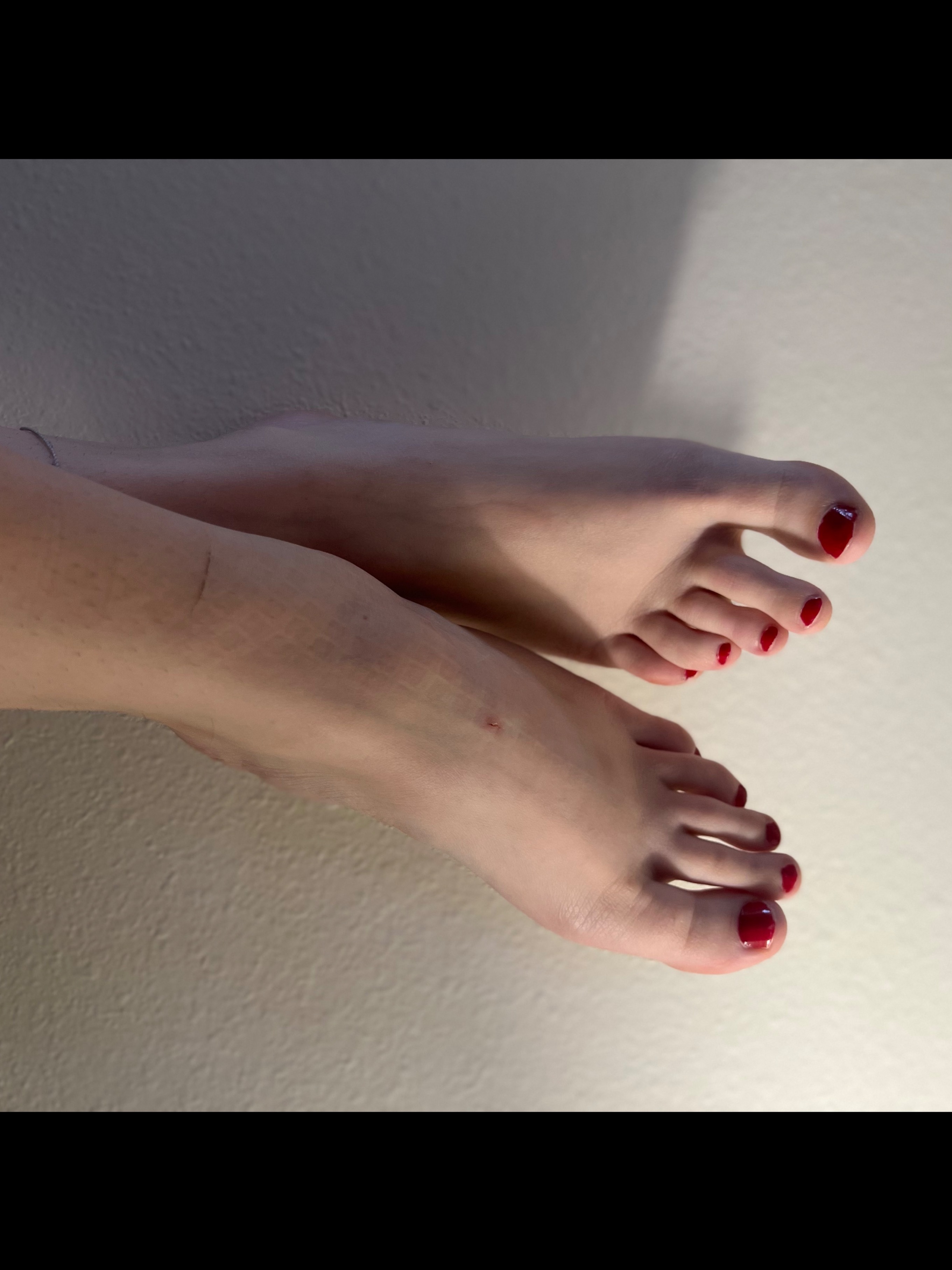 Audrey OnlyFans header