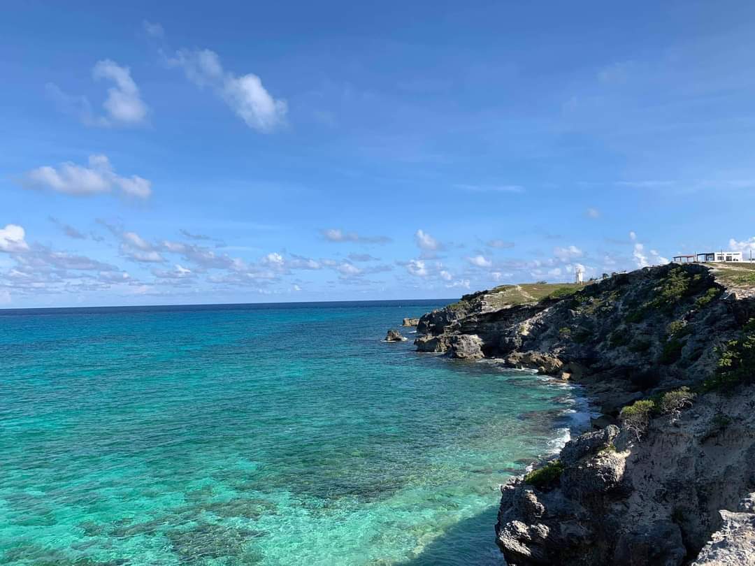 Audrey Lynn OnlyFans header