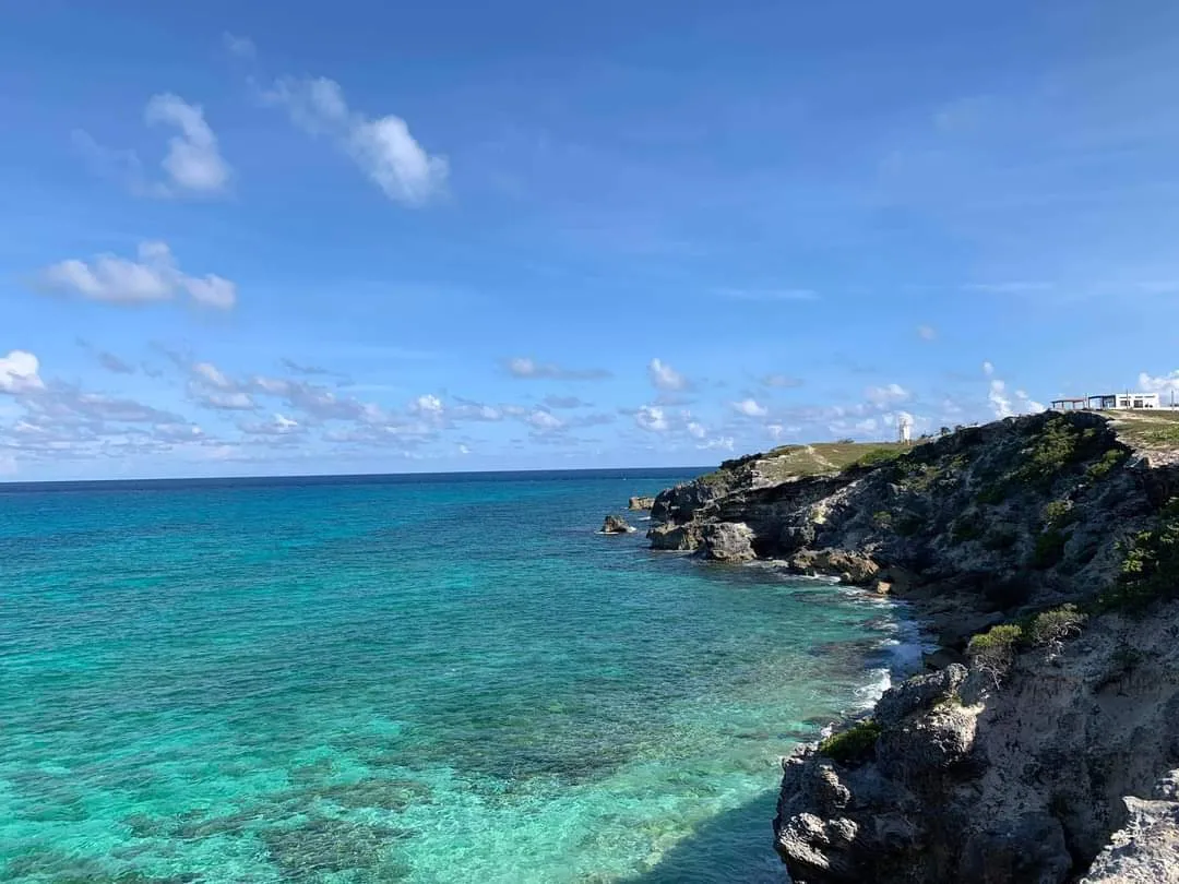 Audrey Lynn OnlyFans header