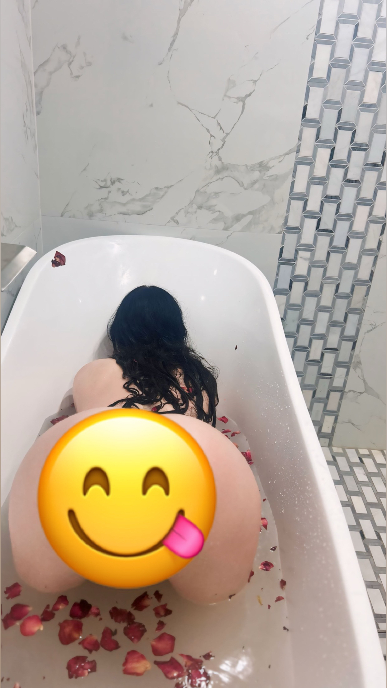 Audrey OnlyFans header