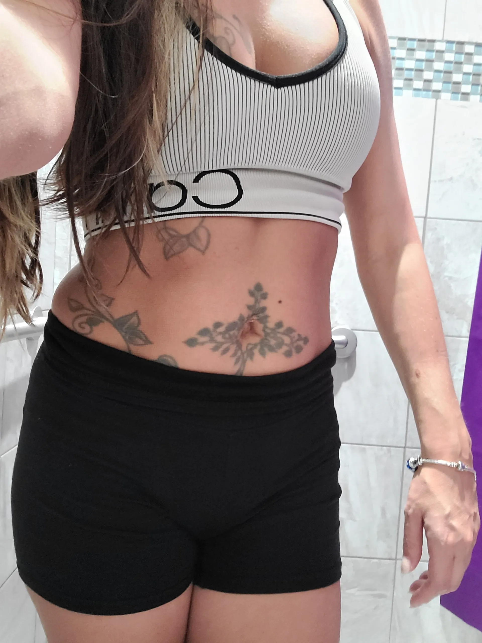 Audrey OnlyFans header