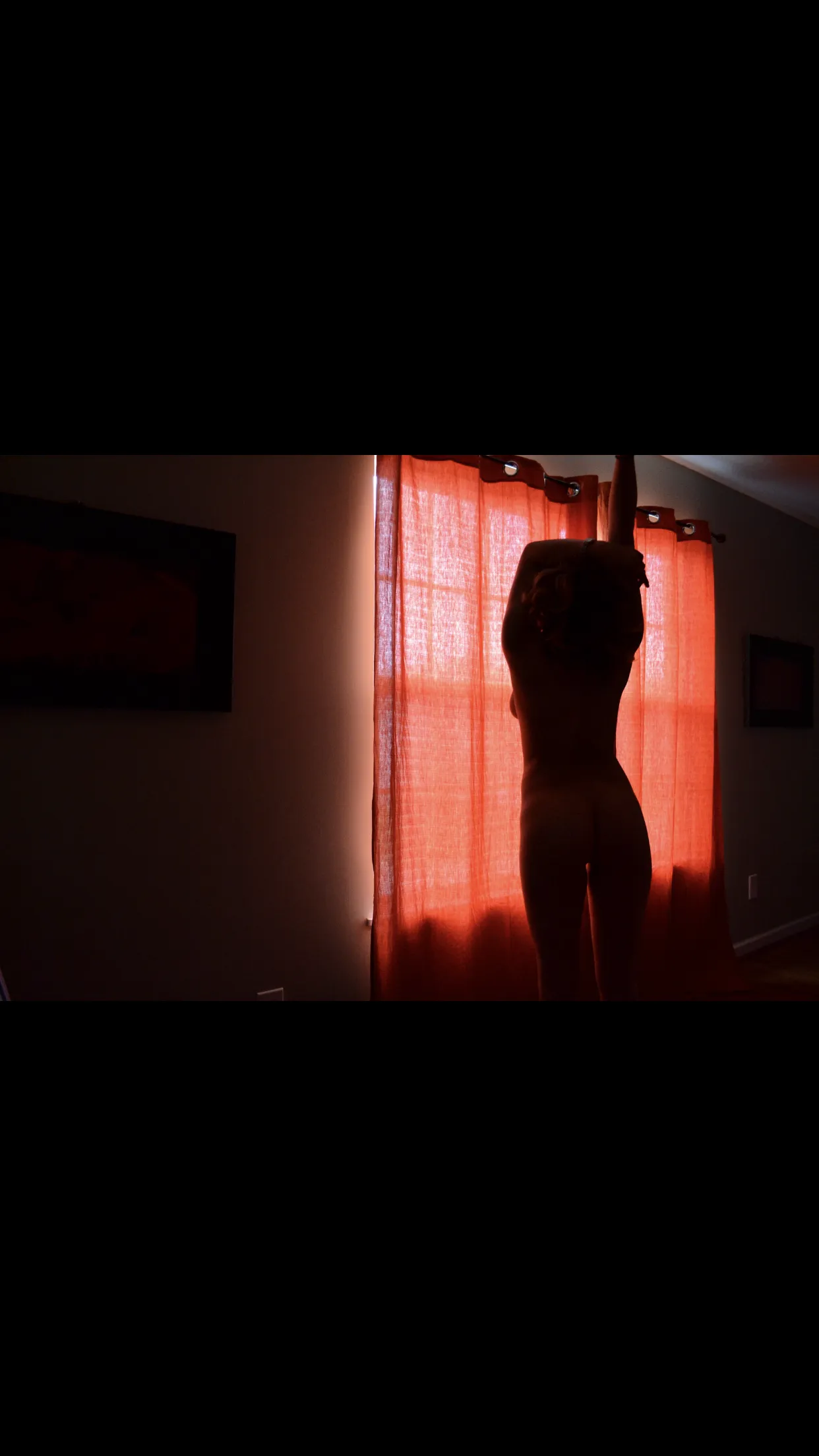 Audrey OnlyFans header