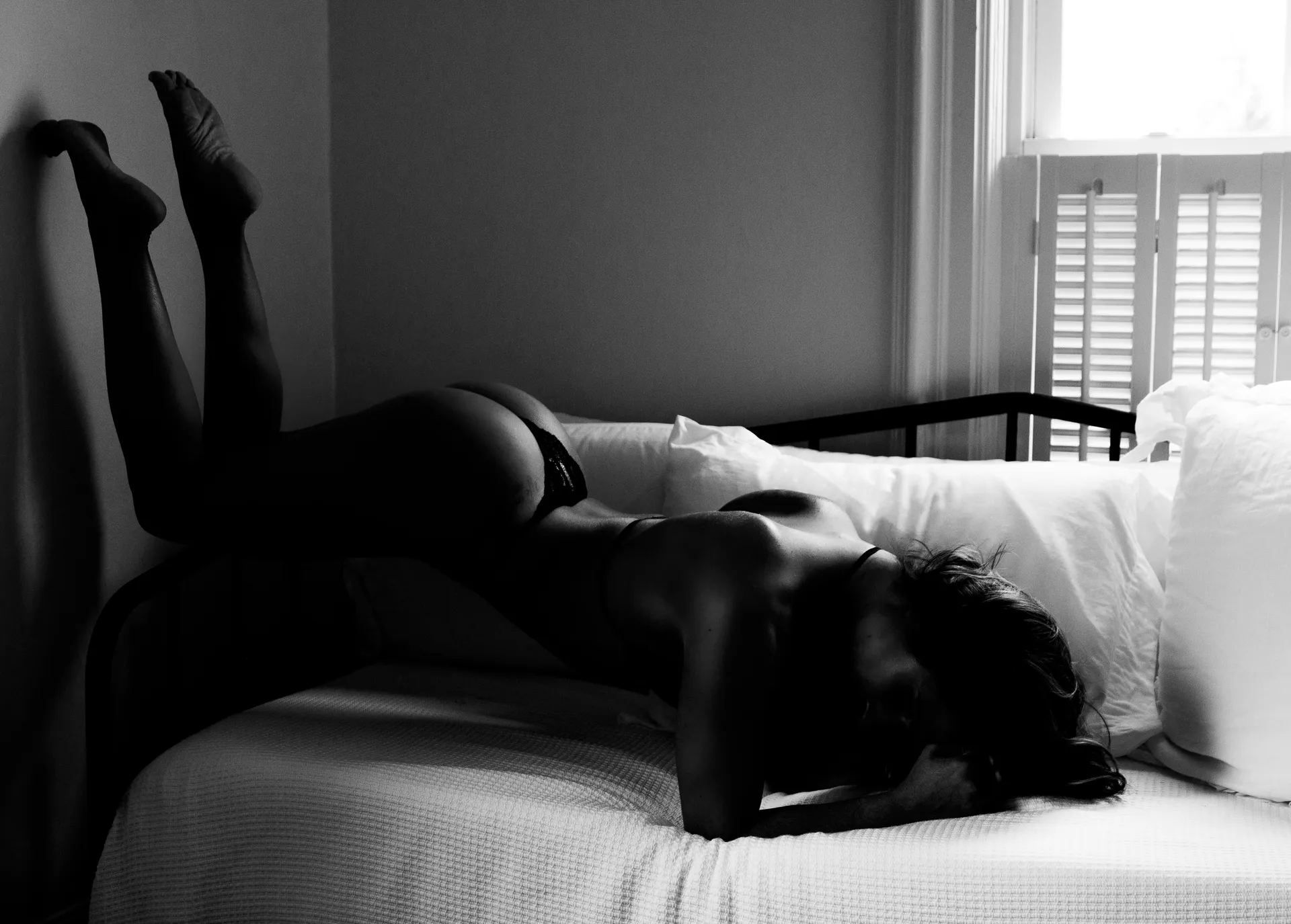 Audrey OnlyFans header