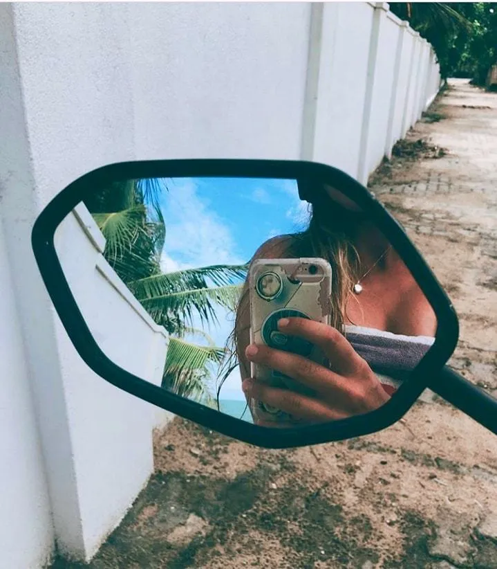 Audrey OnlyFans header