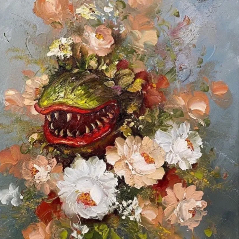 Pregnant Ryan OnlyFans header