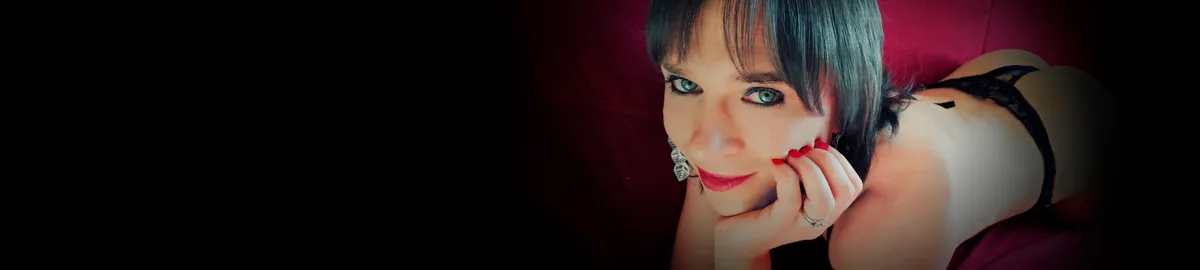 Audrey Tgirl OnlyFans header