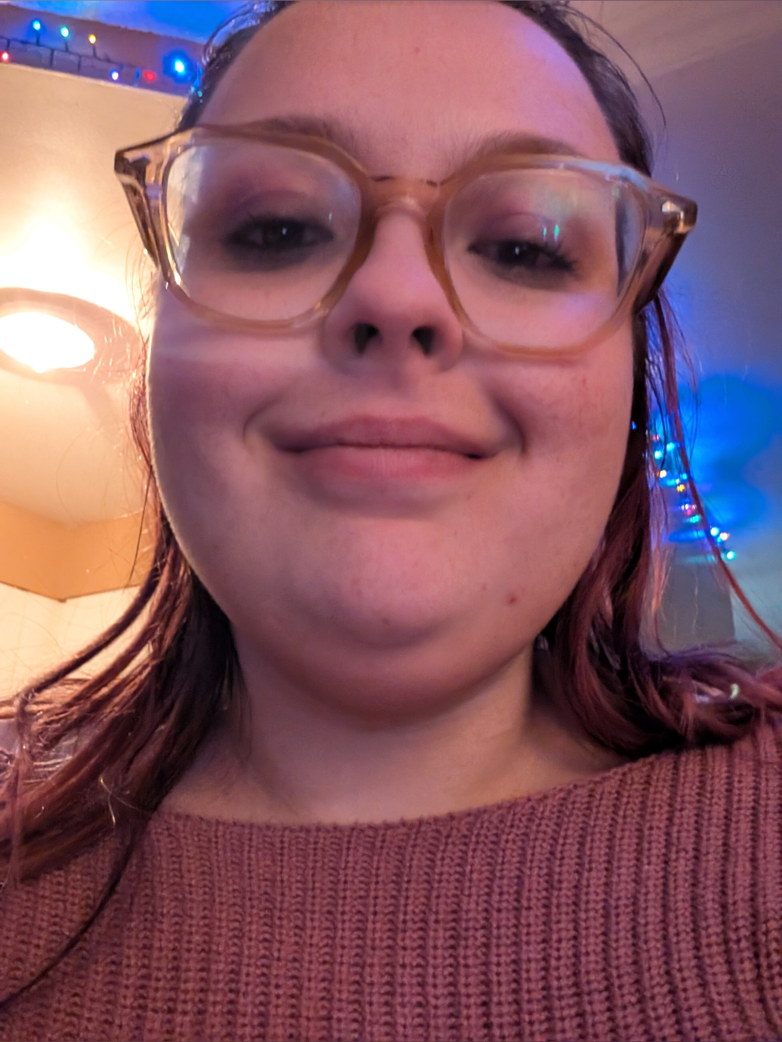 audrey veilleux OnlyFans header