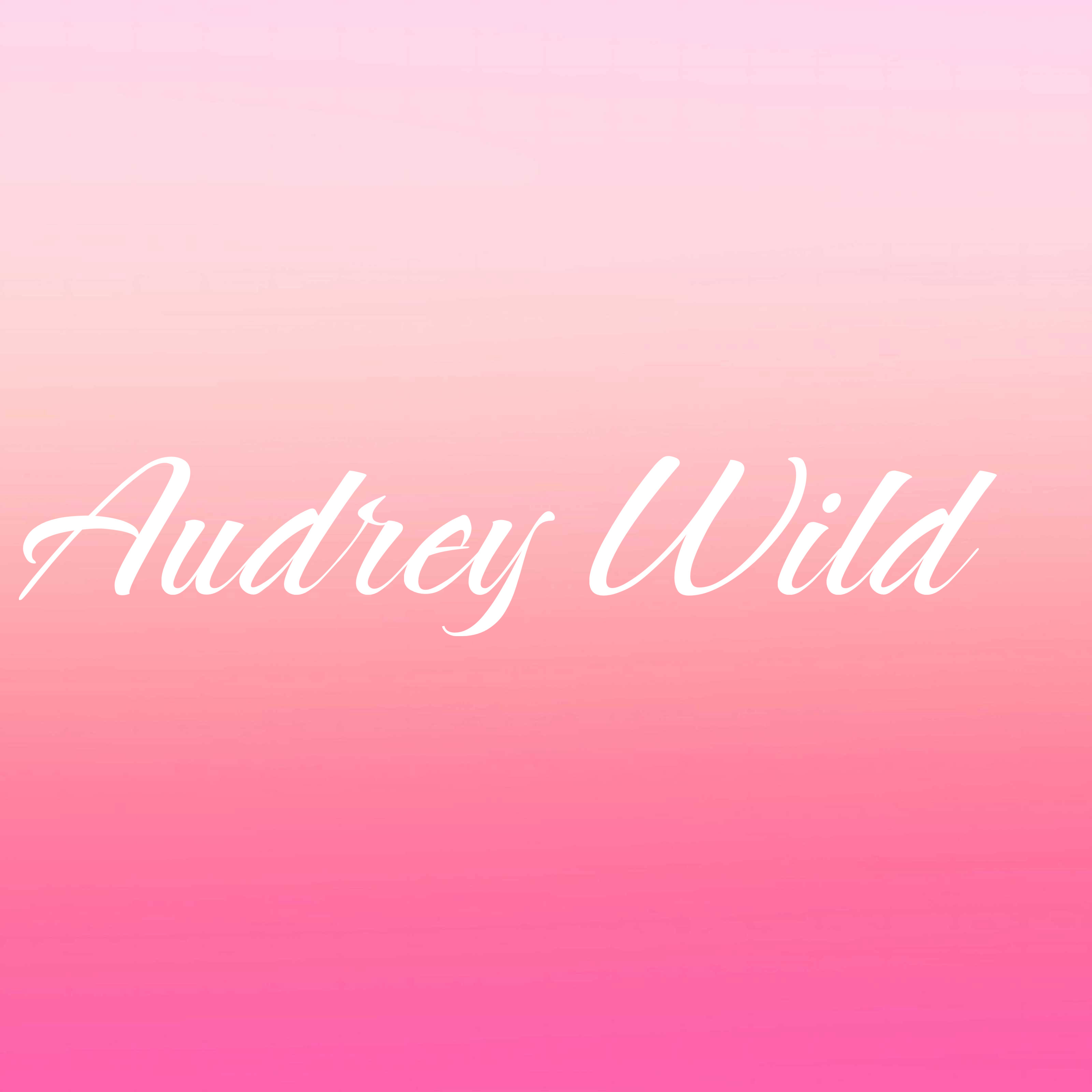 Audrey OnlyFans header