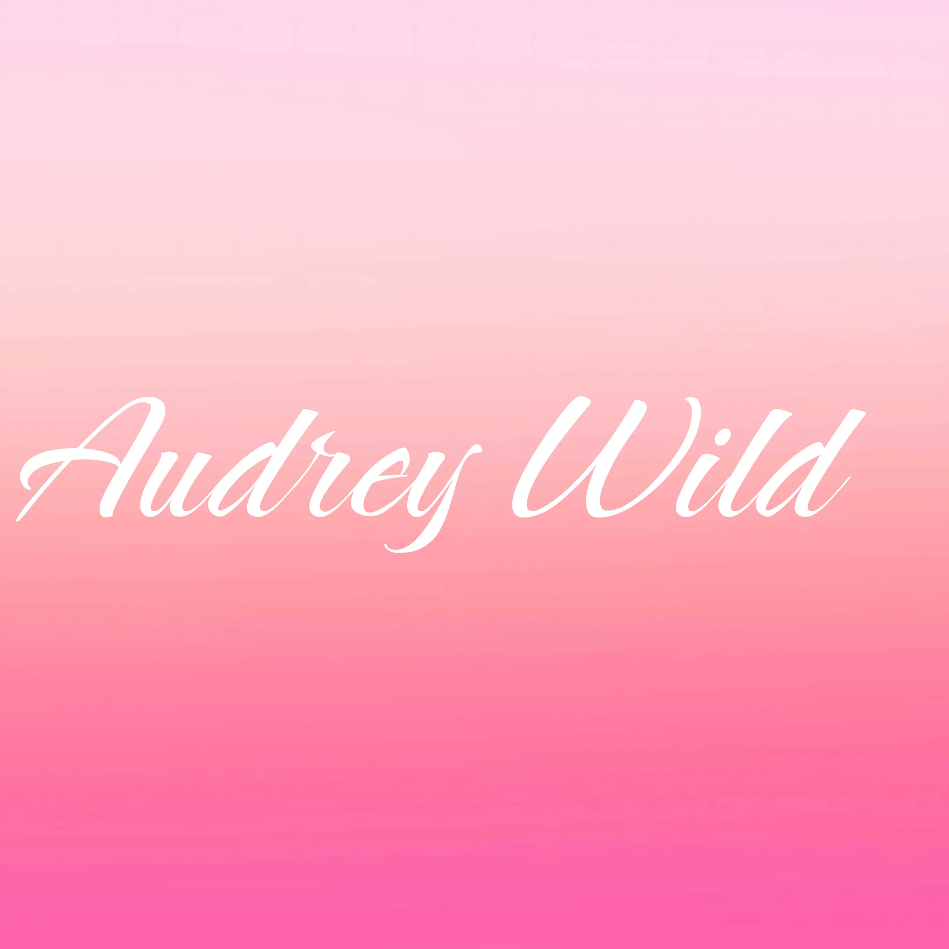 Audrey OnlyFans header