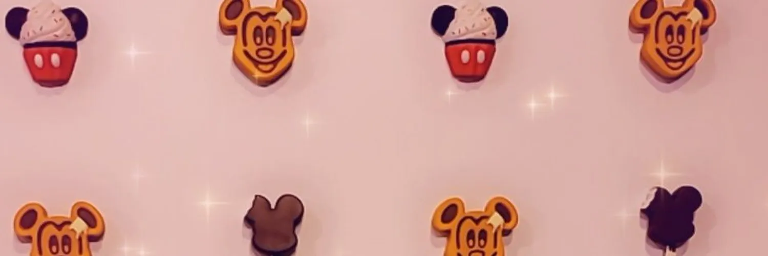 Audrey Lynn OnlyFans header