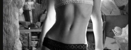 Audrey OnlyFans header