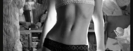 Audrey OnlyFans header