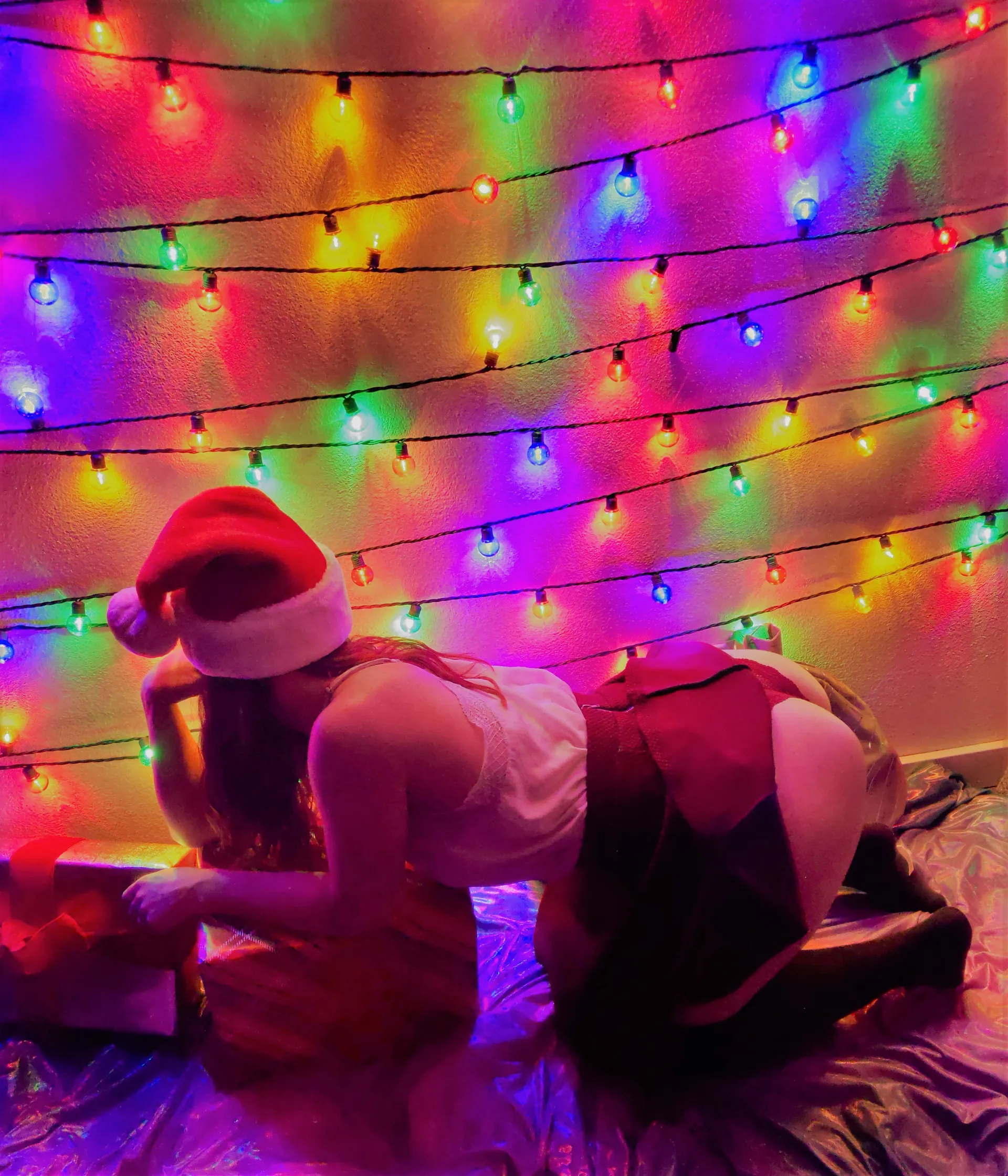 Audrianna OnlyFans header