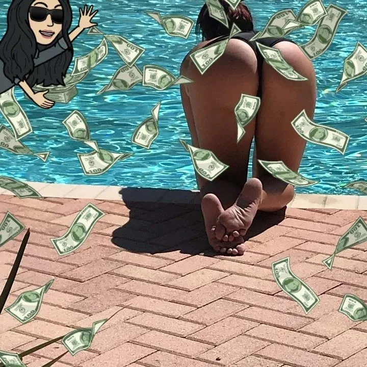 Audrianna OnlyFans header