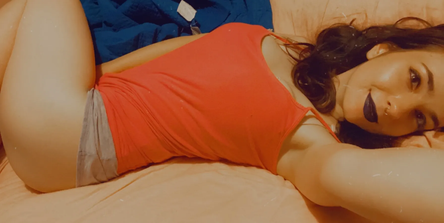 Audrie OnlyFans header