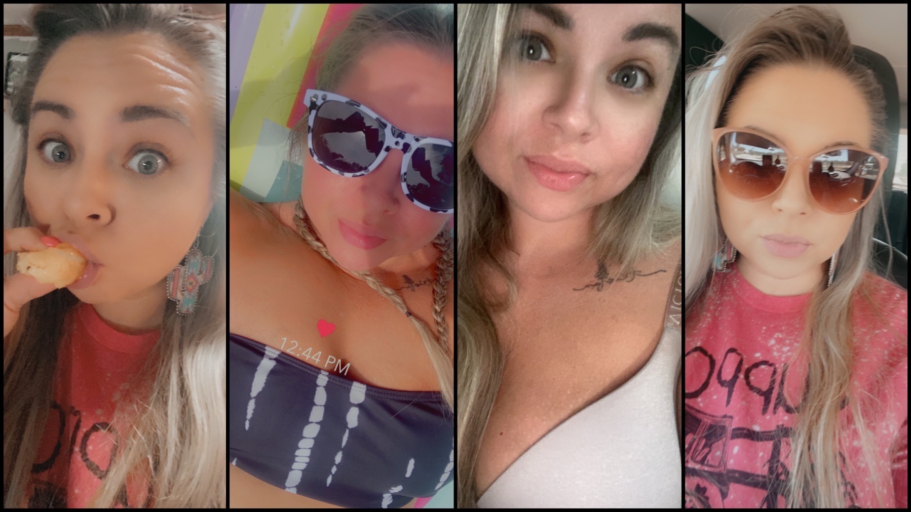 Audri Jenkins OnlyFans header