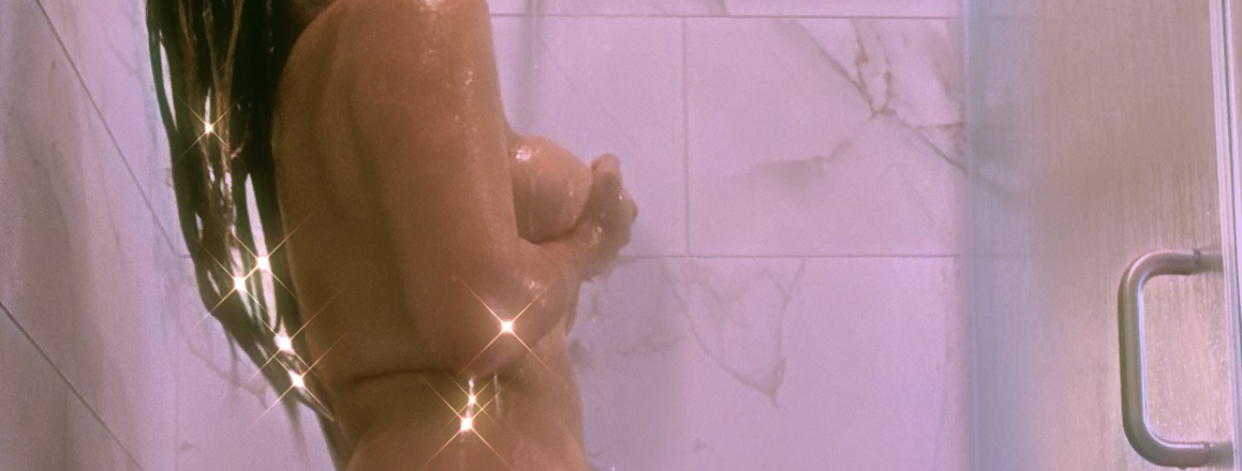 goddess OnlyFans header