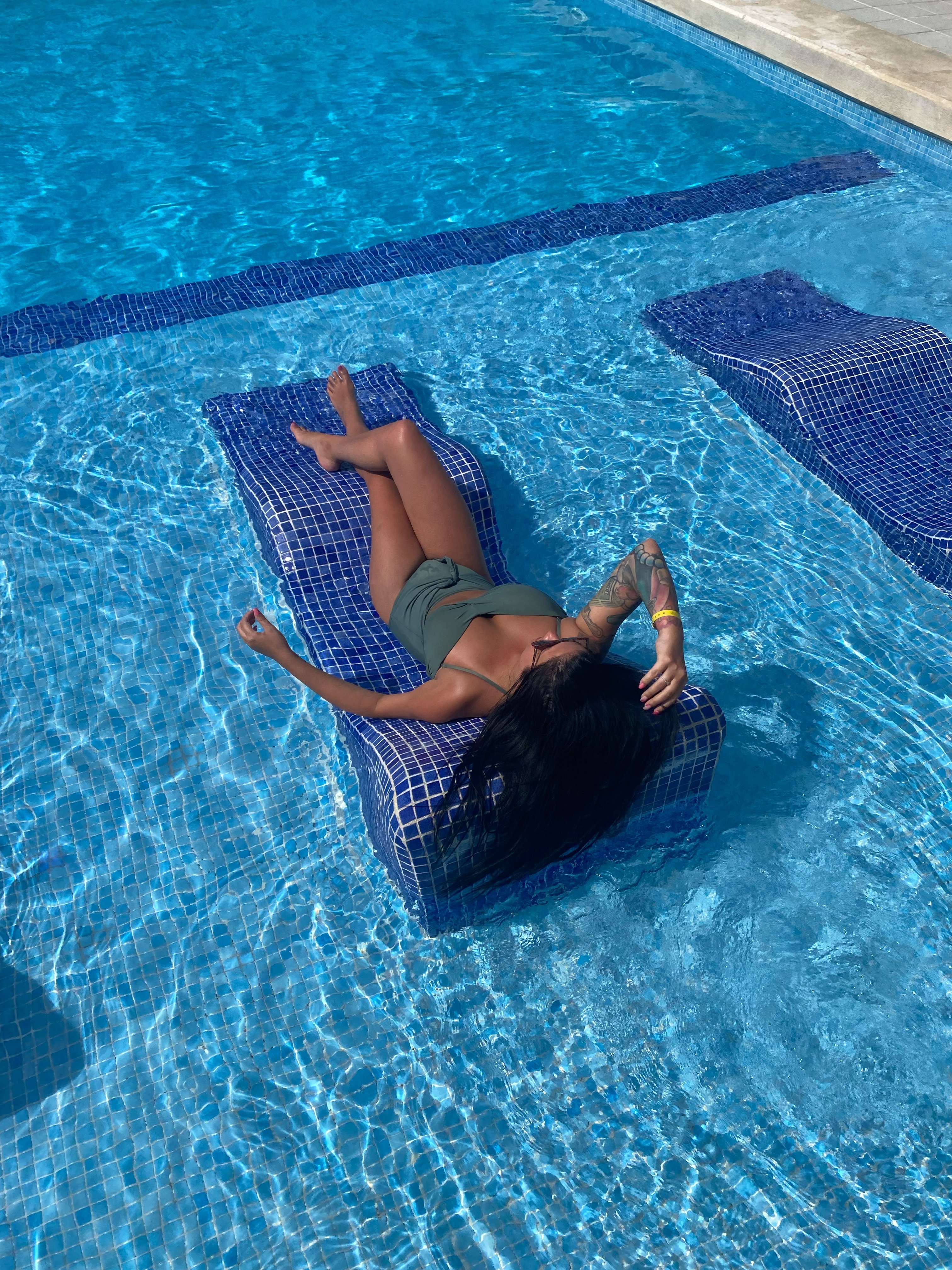 Audrina Saint-Laurent OnlyFans header