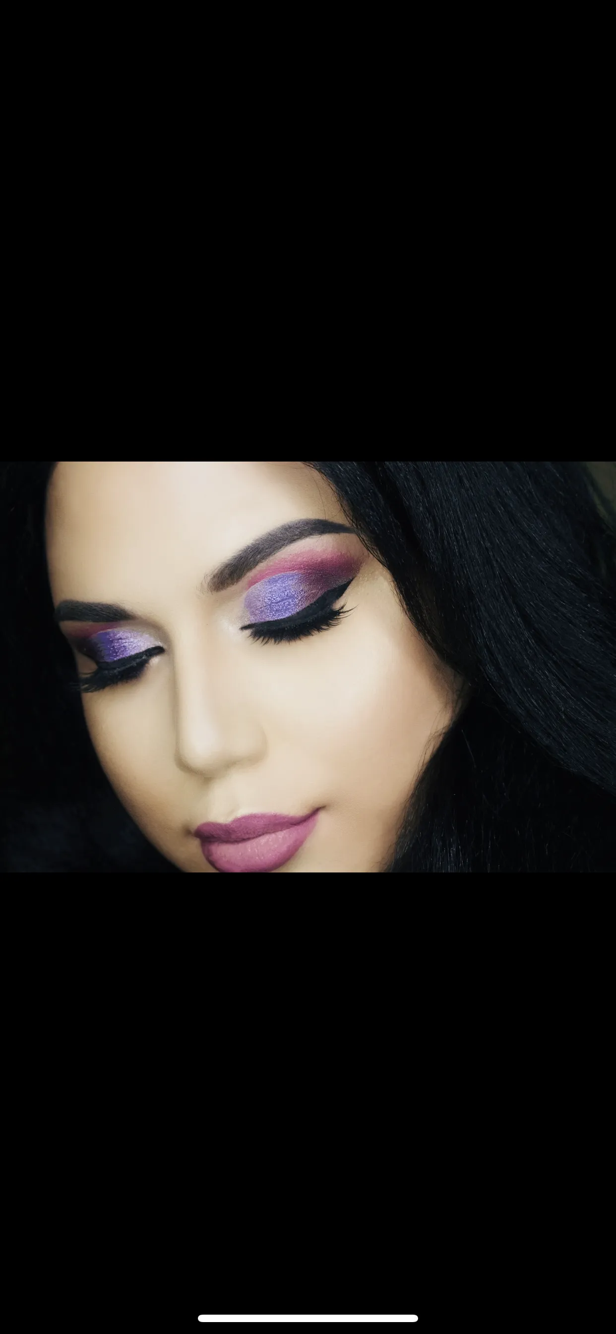 Tay Hurley OnlyFans header