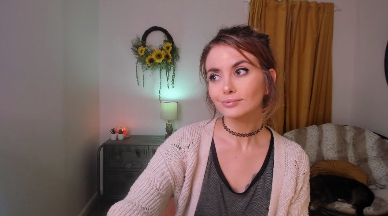 Audri Two OnlyFans header