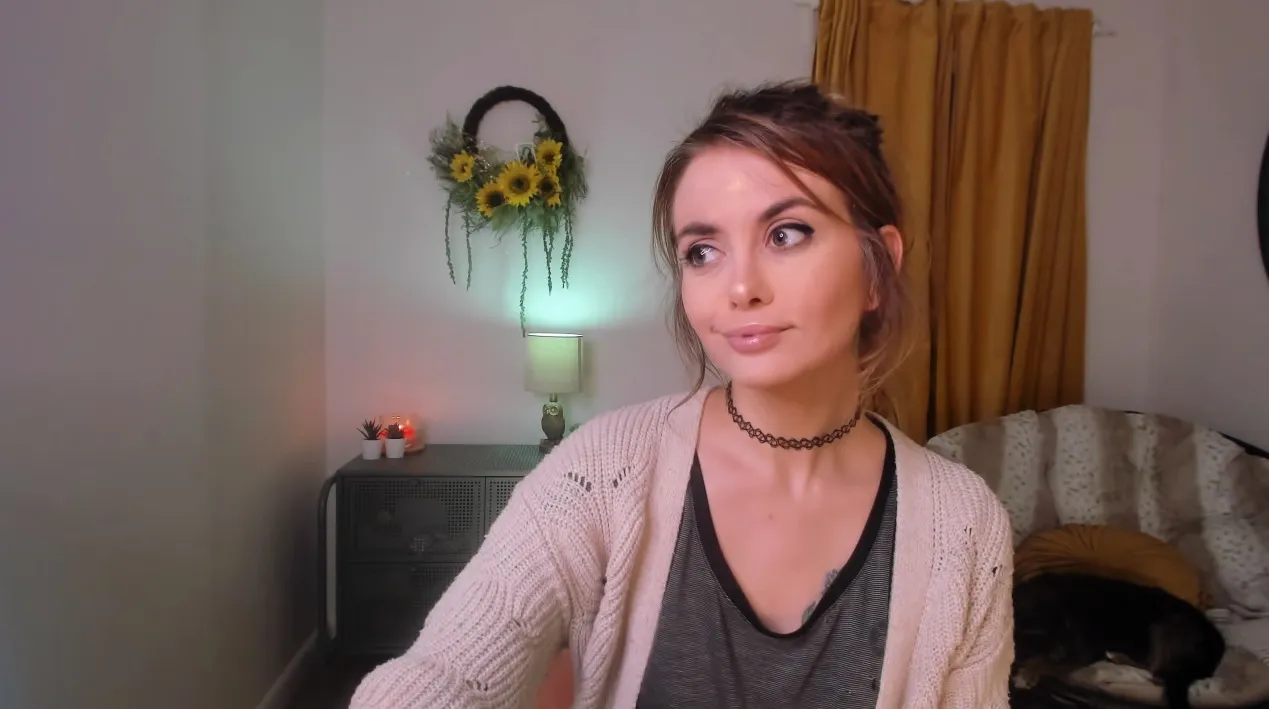 Audri Two OnlyFans header