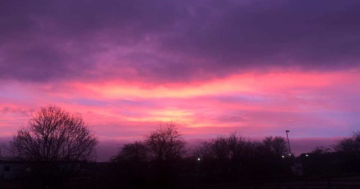 Auds💋 OnlyFans header