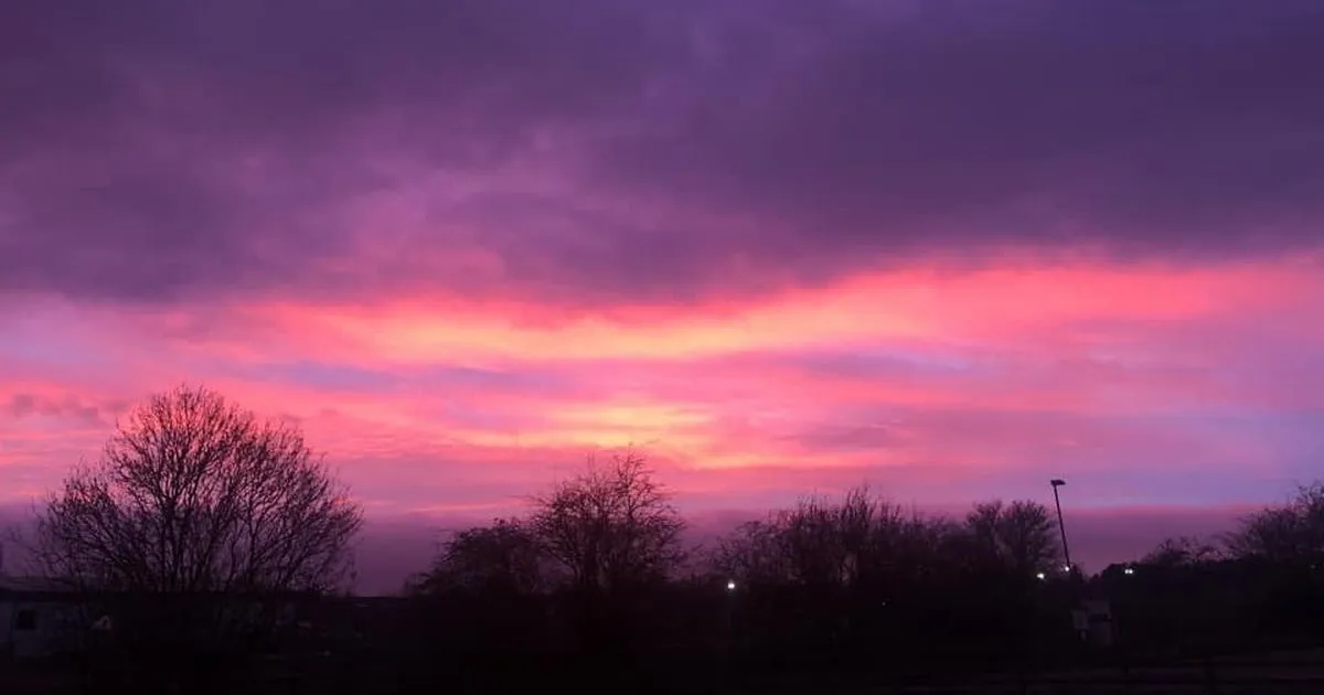 Auds💋 OnlyFans header