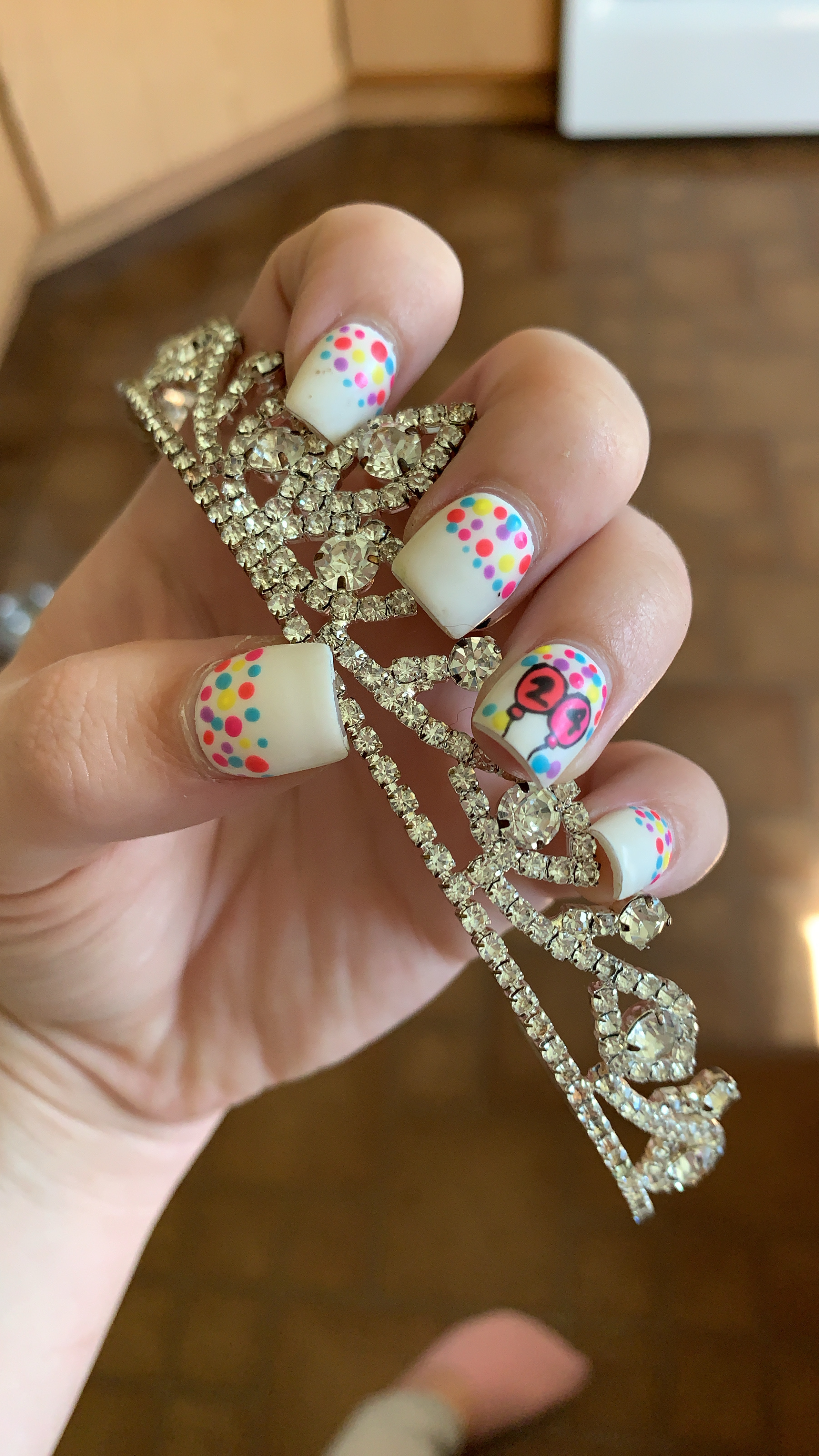 Ashley OnlyFans header