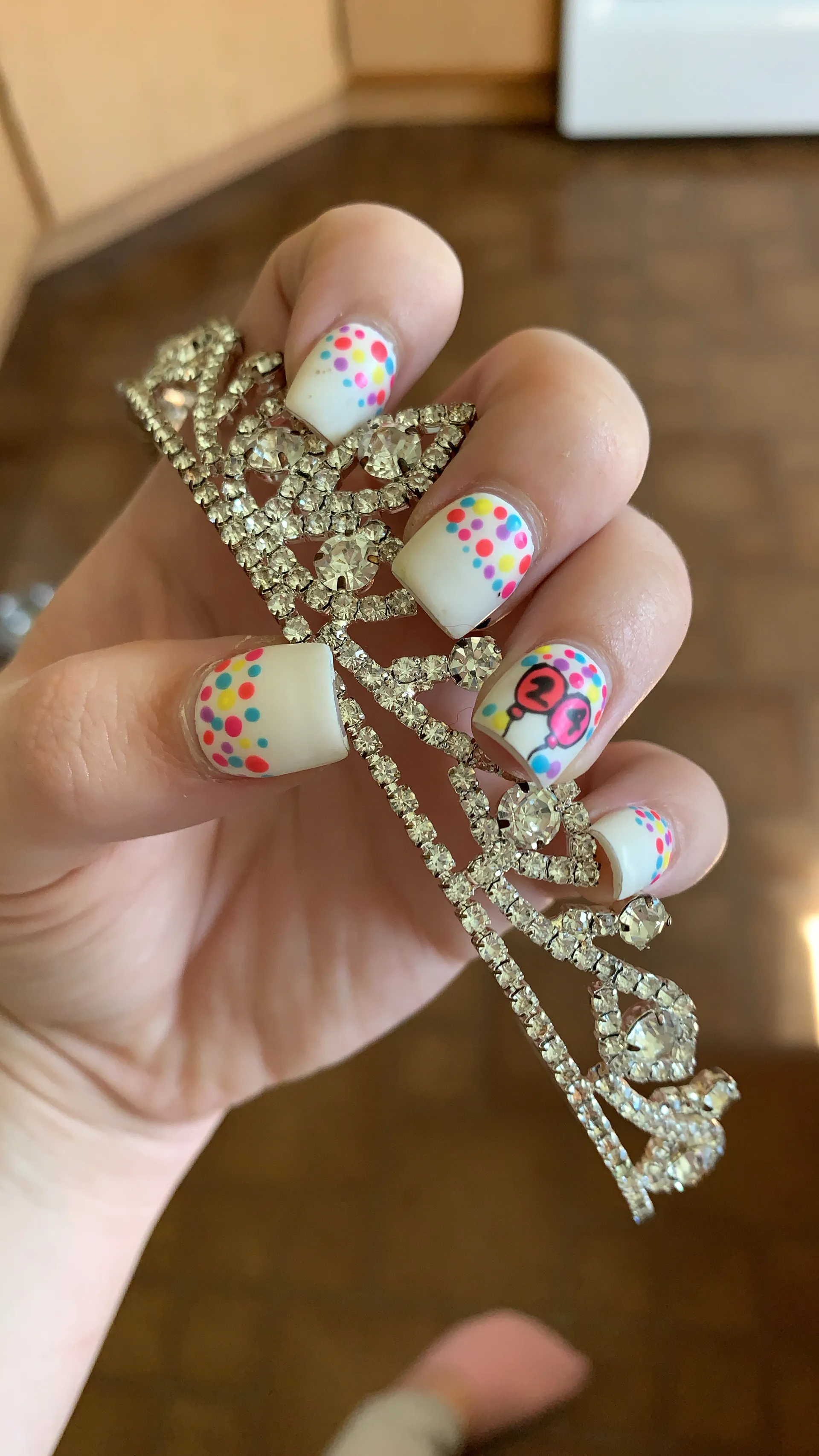 Ashley OnlyFans header