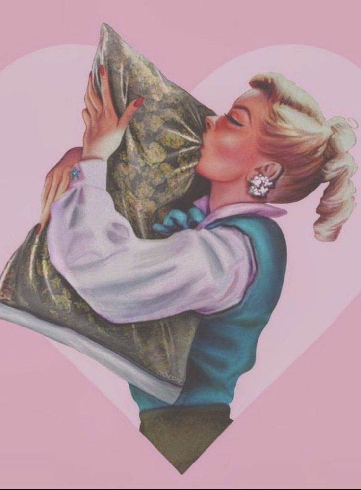 Audtree hempburn OnlyFans header