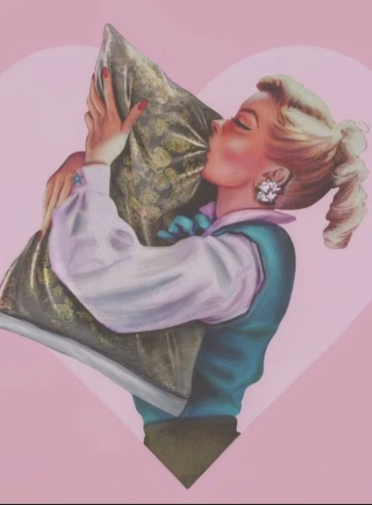 Audtree hempburn OnlyFans header