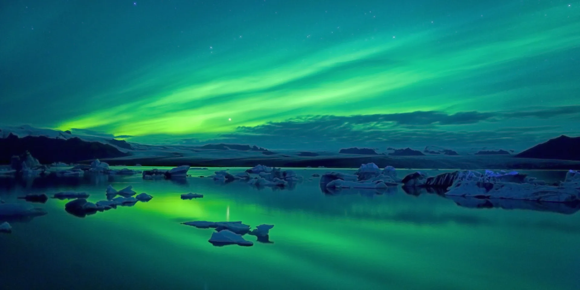 Aueio OnlyFans header