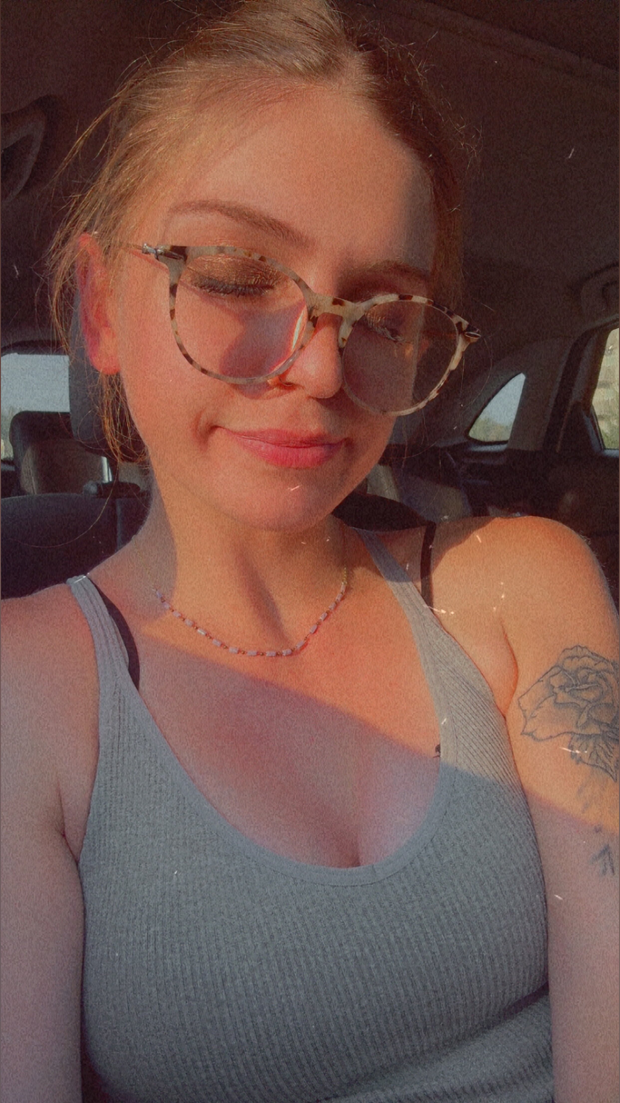 𝐴𝑢𝑔𝑔𝑖𝑒🤍