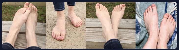 Auggie Zee OnlyFans header