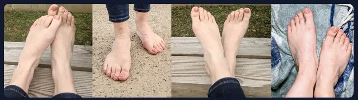 Auggie Zee OnlyFans header