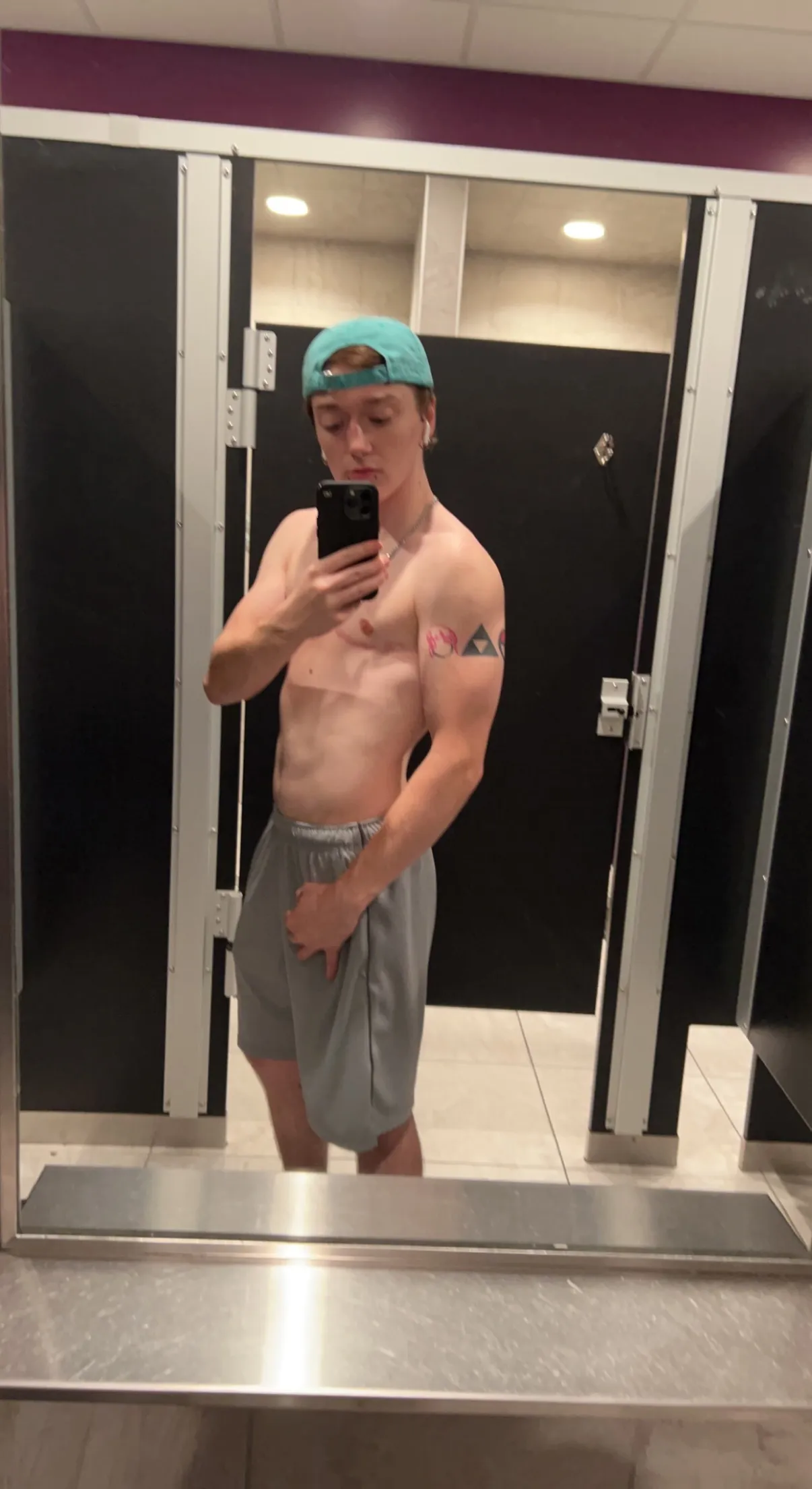 August OnlyFans header