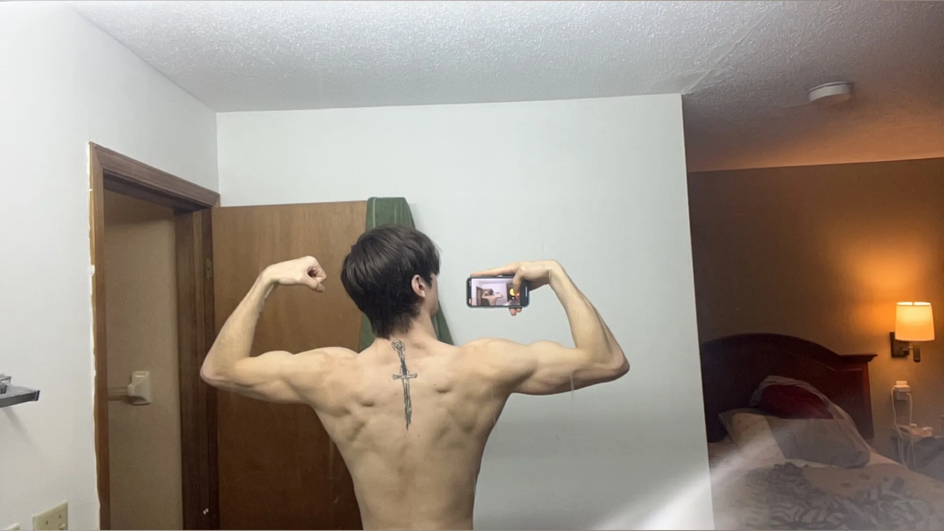 Auggy OnlyFans header